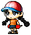 Beeso